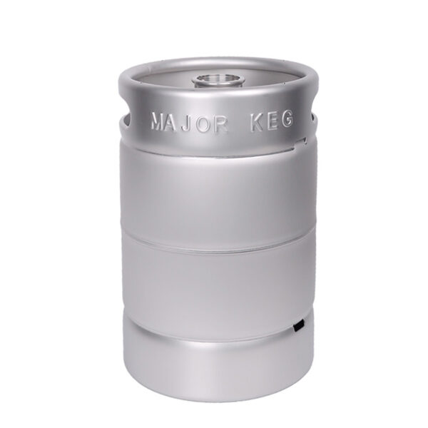 U10L(積み重ね不可)