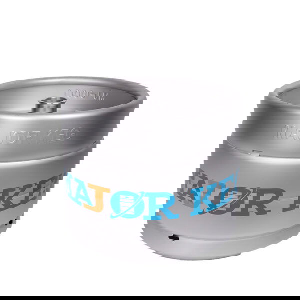 ユーロ25リットル