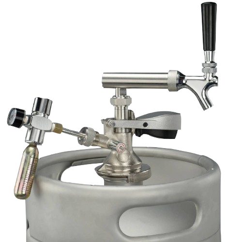 商業用機器