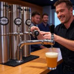 クラフトビール